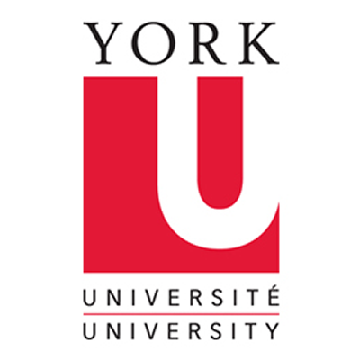 York University logo.png