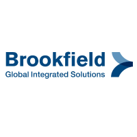 Brookfield Global Integrated Solutions.png