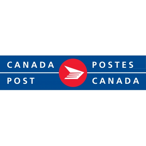 Canada-Post-Logo-500x500.jpg