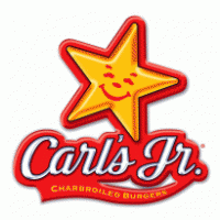 Carl_s_Jr_-logo.gif