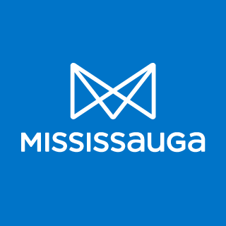 City of Mississauga logo blue.png