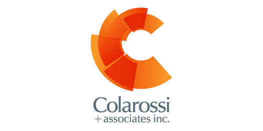 Colarossi and associates.jpg