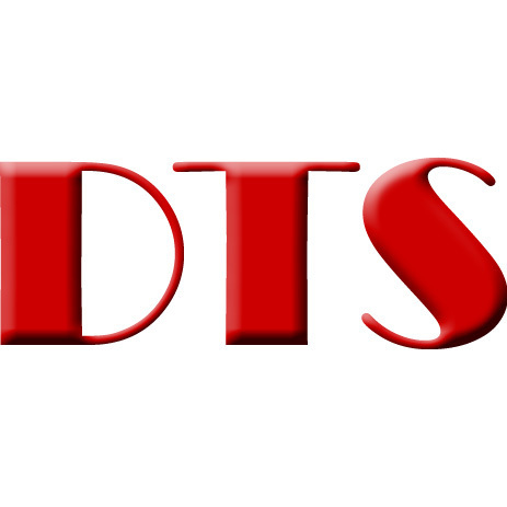 DTS_Logo.jpg