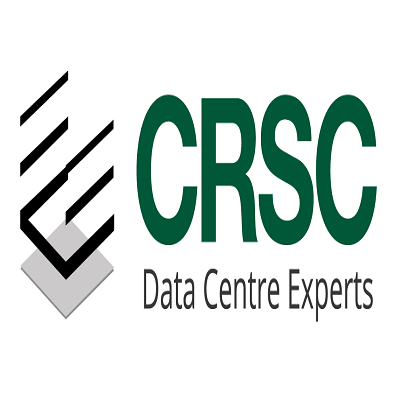 CRSC logo twitter.png
