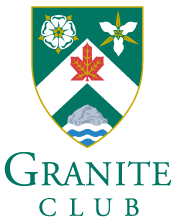 Granite Club.gif