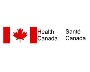 health_canada_logo.gif