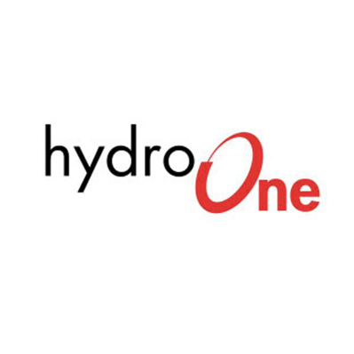 hydro one.png