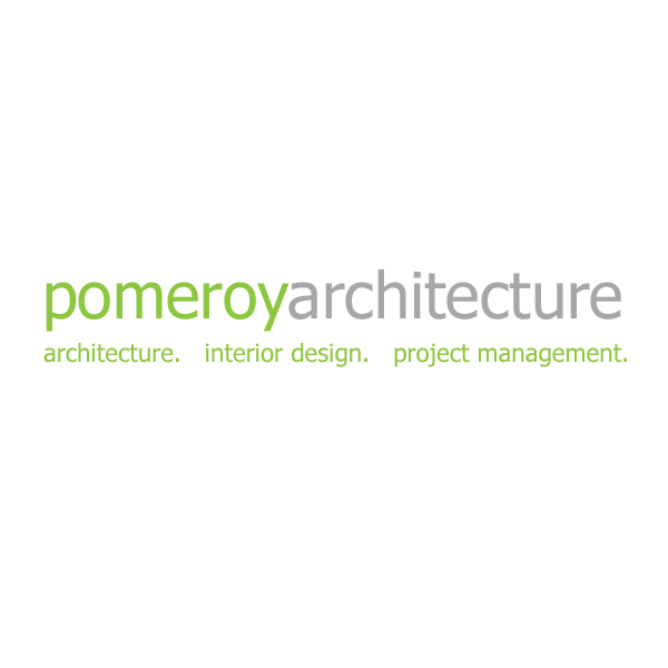 Pomeroy Architecture.png