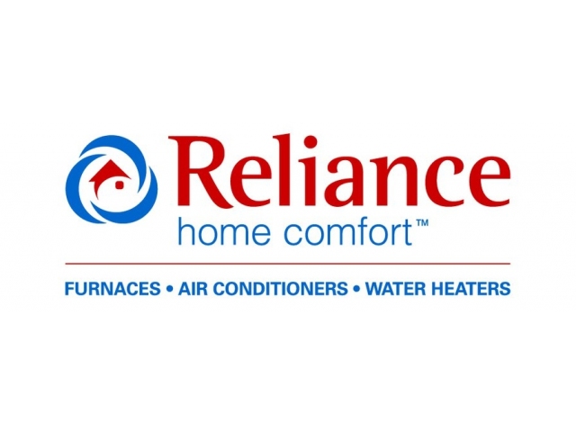 Reliance home comfort.jpg