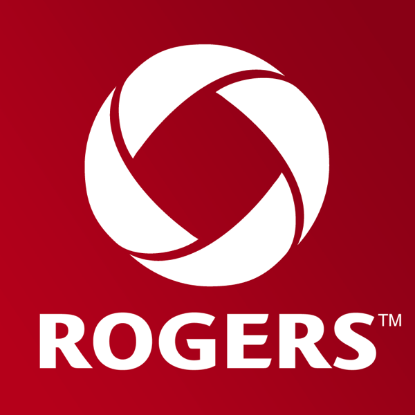 rogers-logo red.png