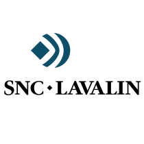 SNC-Lavalin_logo_small.png