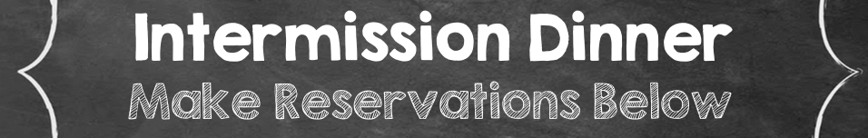 IntermissionDinnerSignupBanner.png