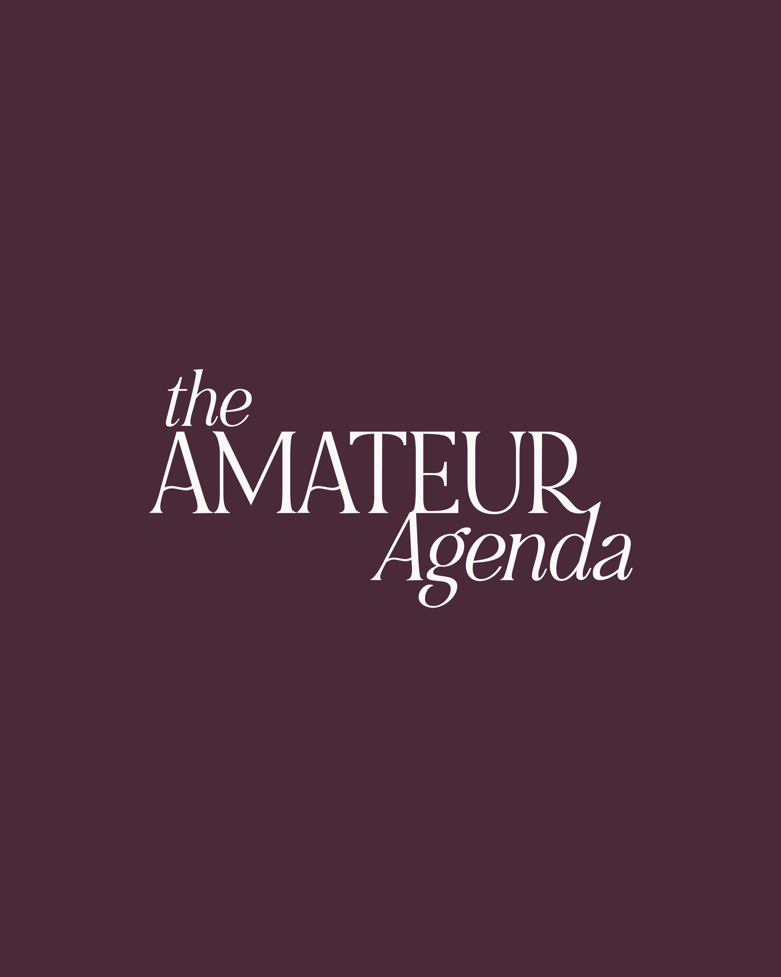 Main Logo-006-01.jpg