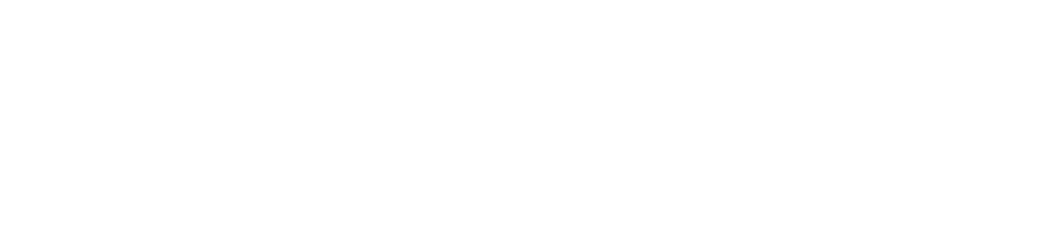 White Stallion Studio