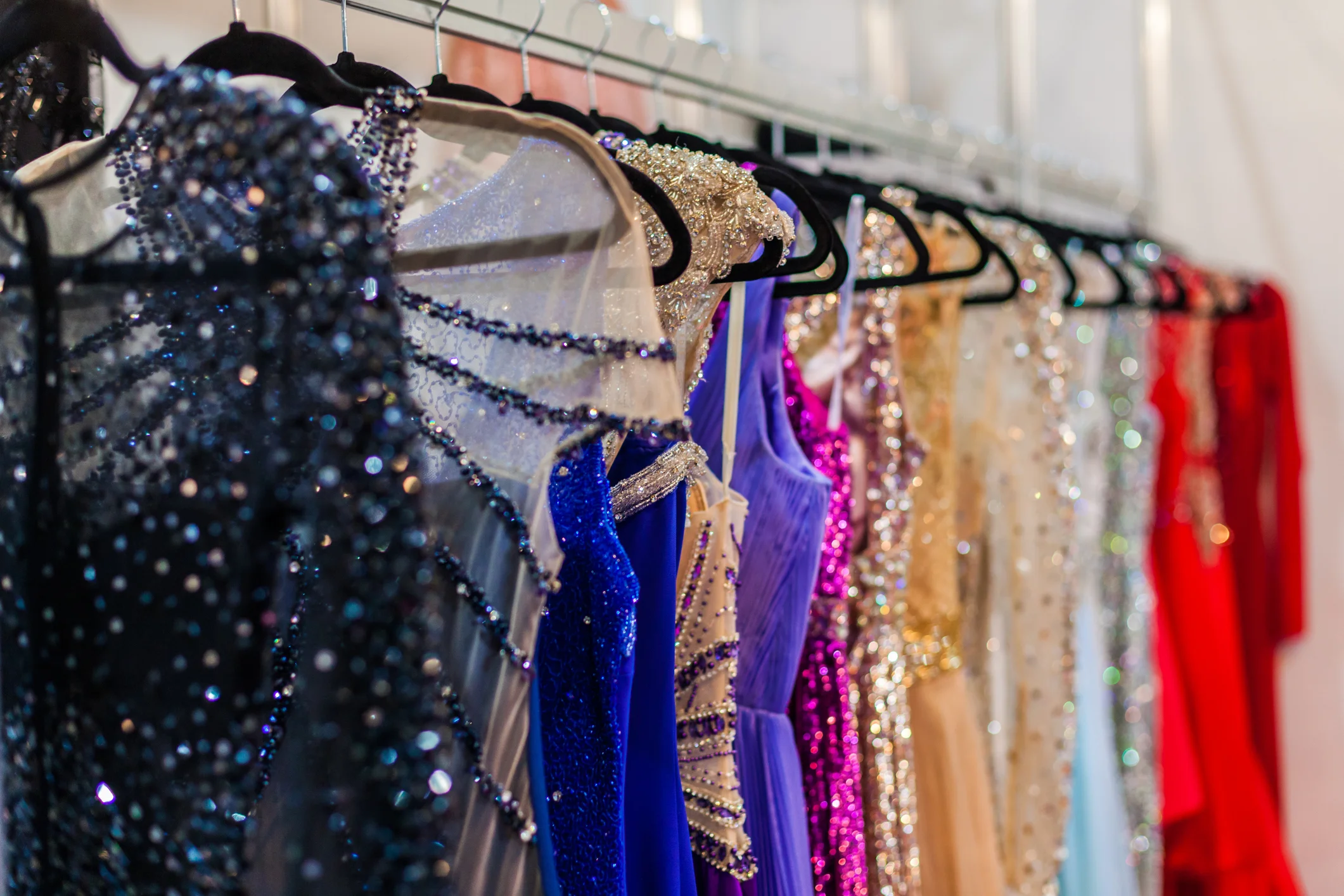 Photo by Silk-stocking/iStock / Getty Images