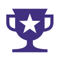 champion-icon.png