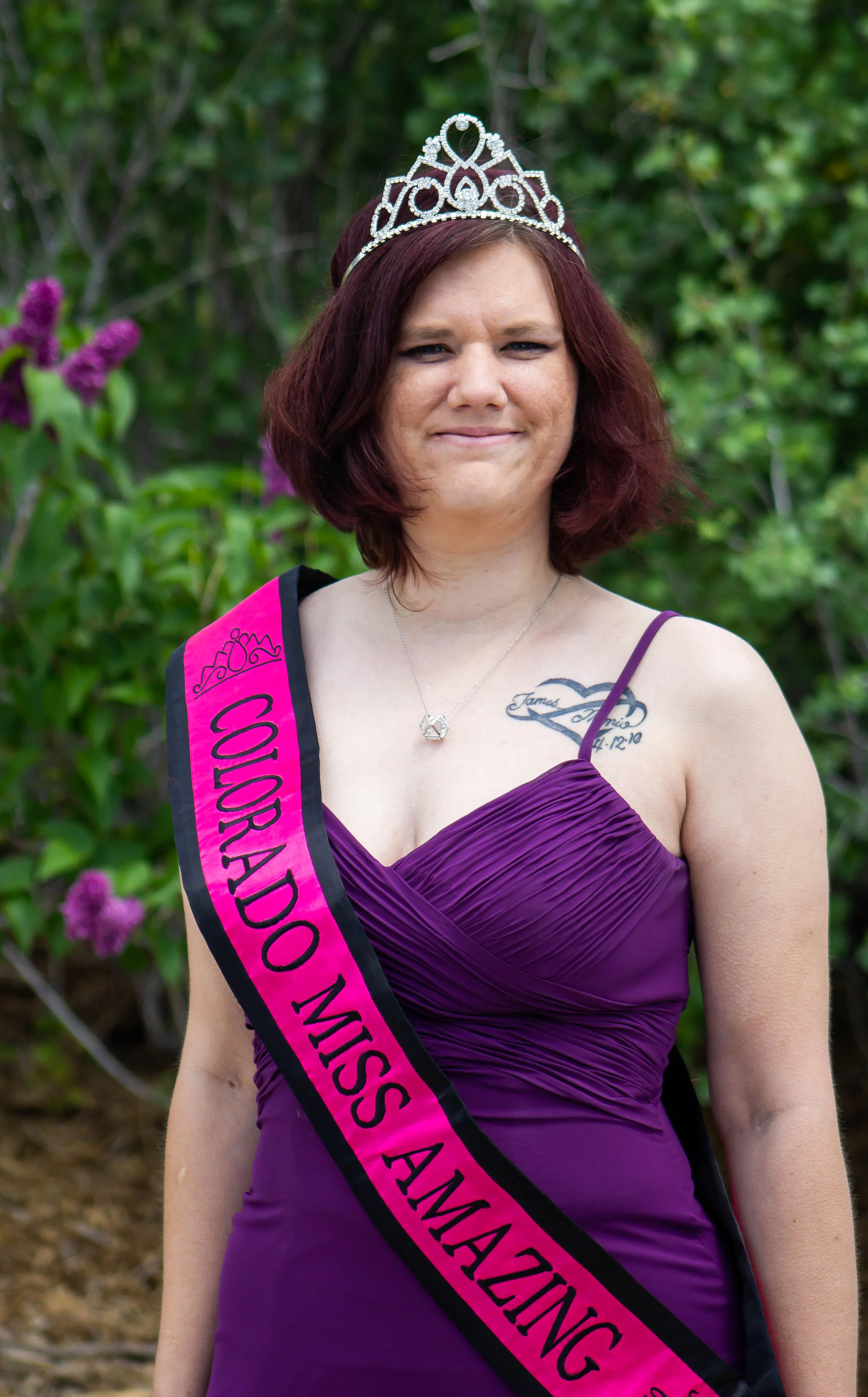 ColoradMissAmazingQueens2019-3.jpg