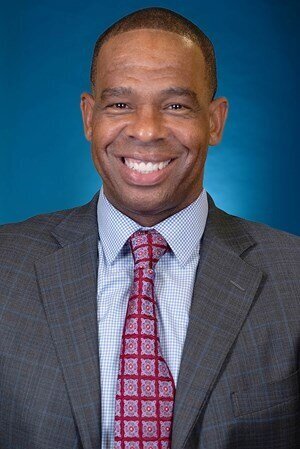 hubertdavis.jpg