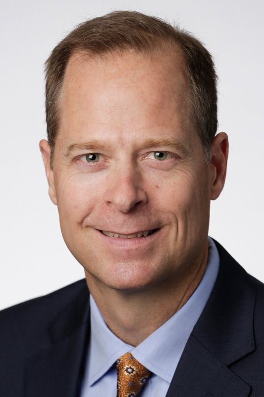 davehofmann.jpg