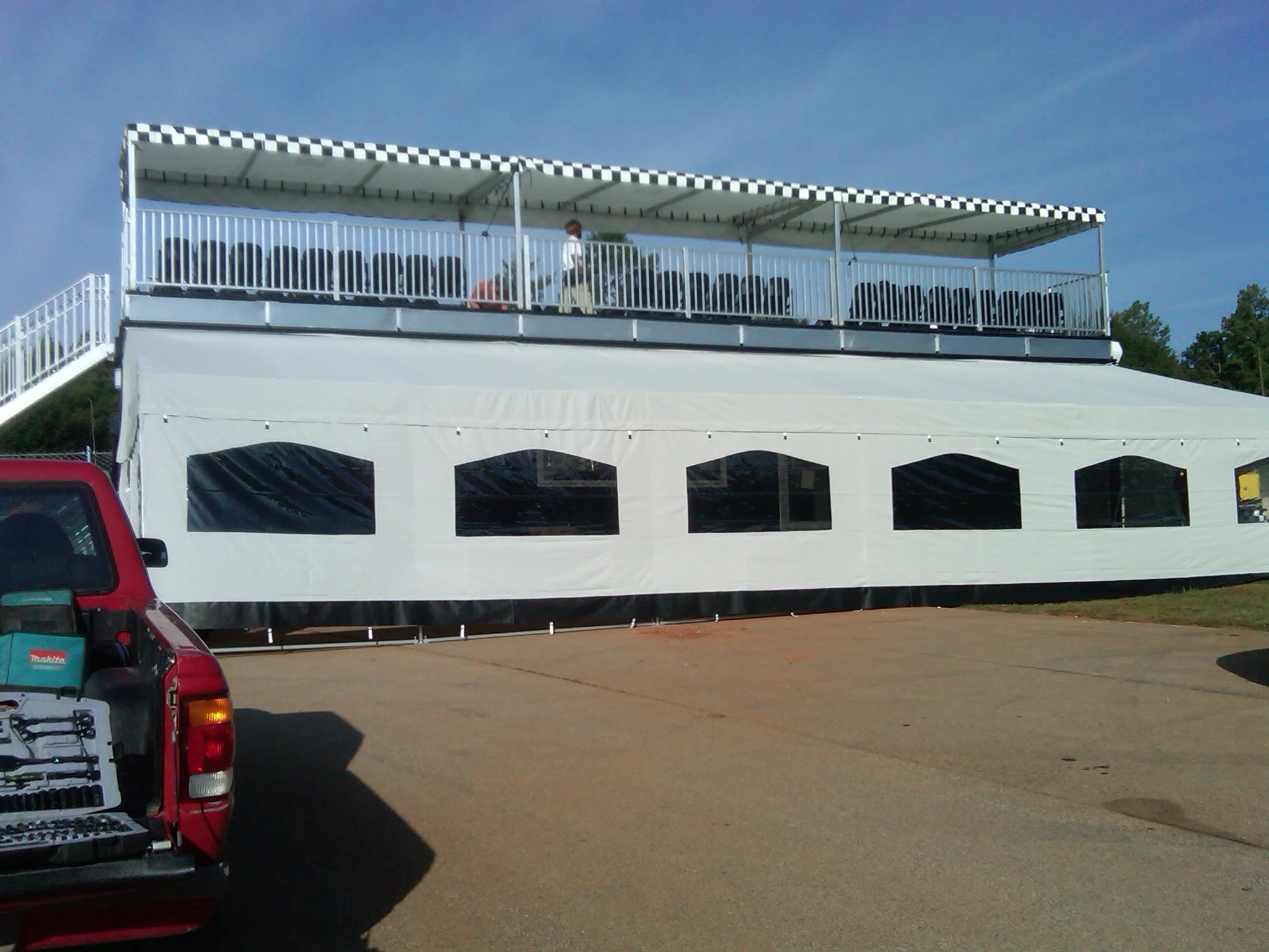 DMP-Hosp NASCAR Booth.jpg