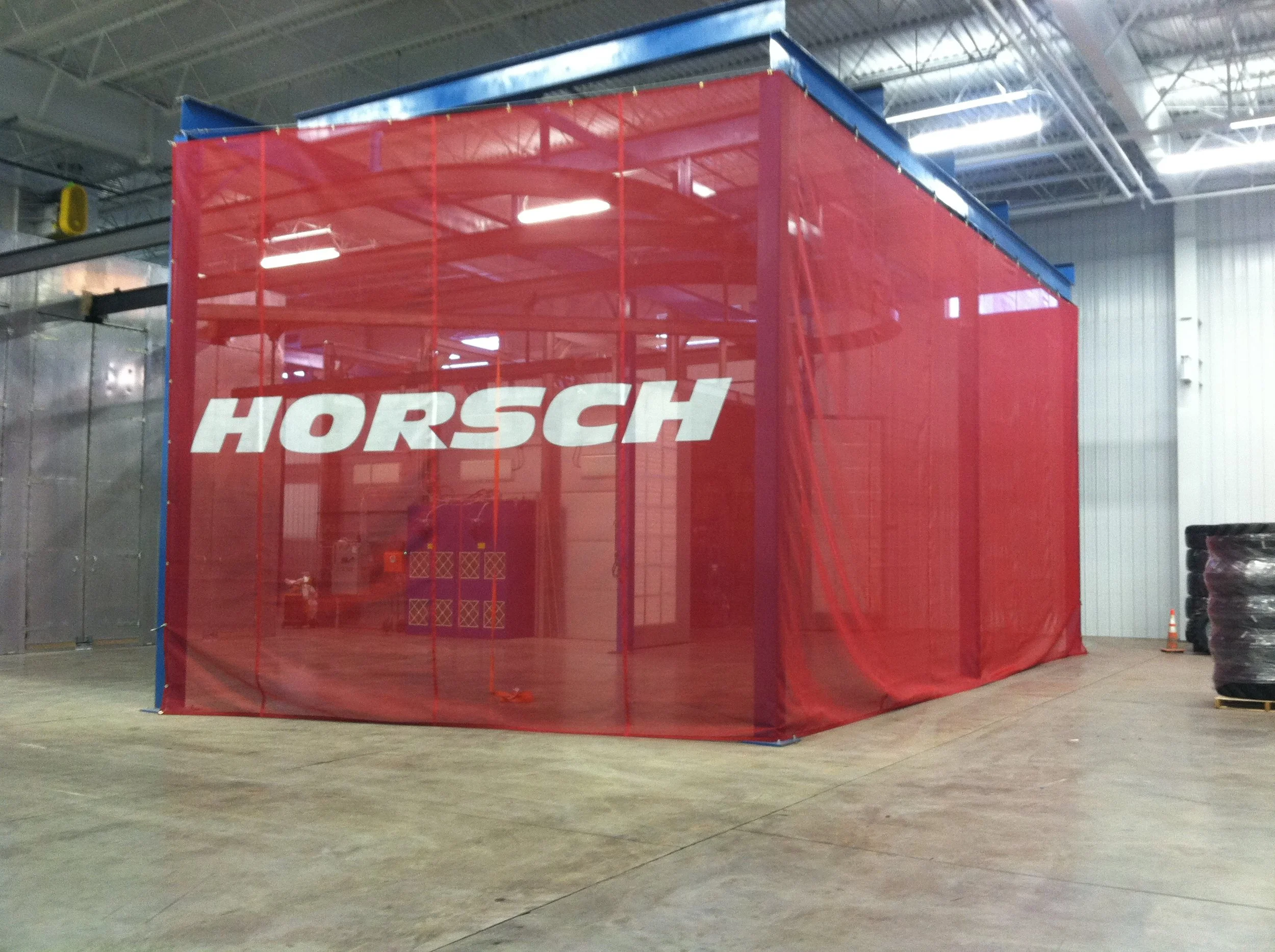 Horsch Industrial Curtain.jpg