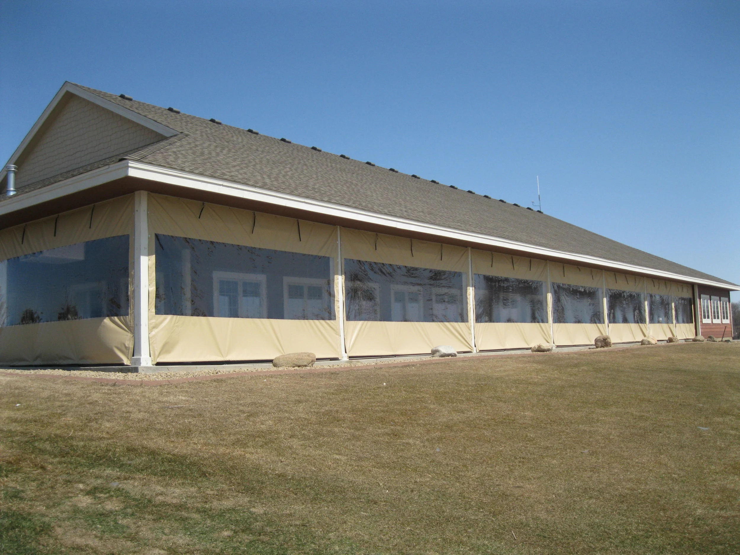 Riverwood Golf 002.jpg
