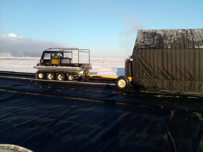 2011-01-19 10.16.58.jpg