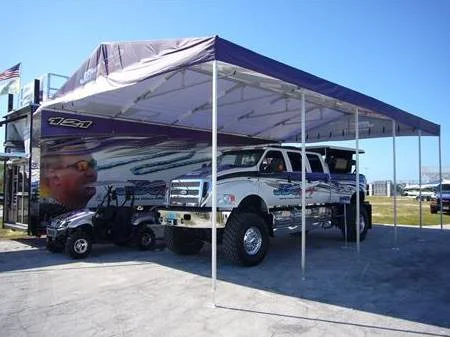 DMP_KingOffShoreBoat.jpg