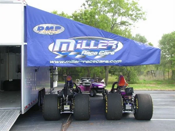 DMP_Millerlite.jpg