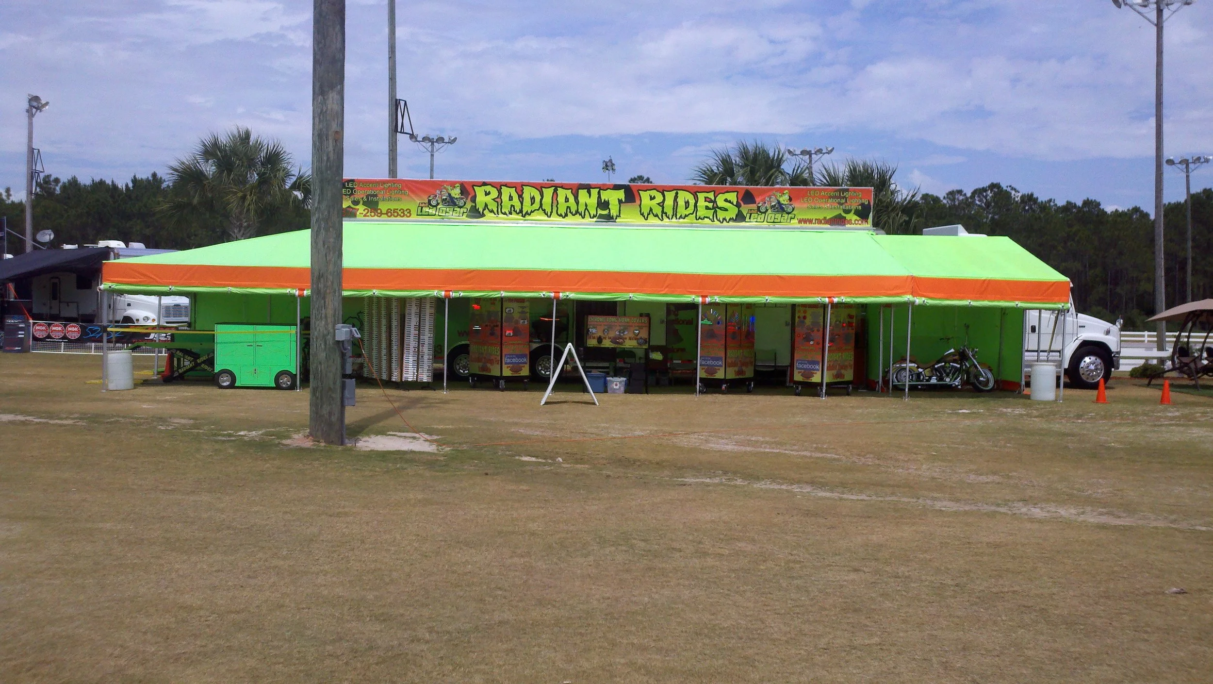 Feb 2012 Radiant Rides.jpg