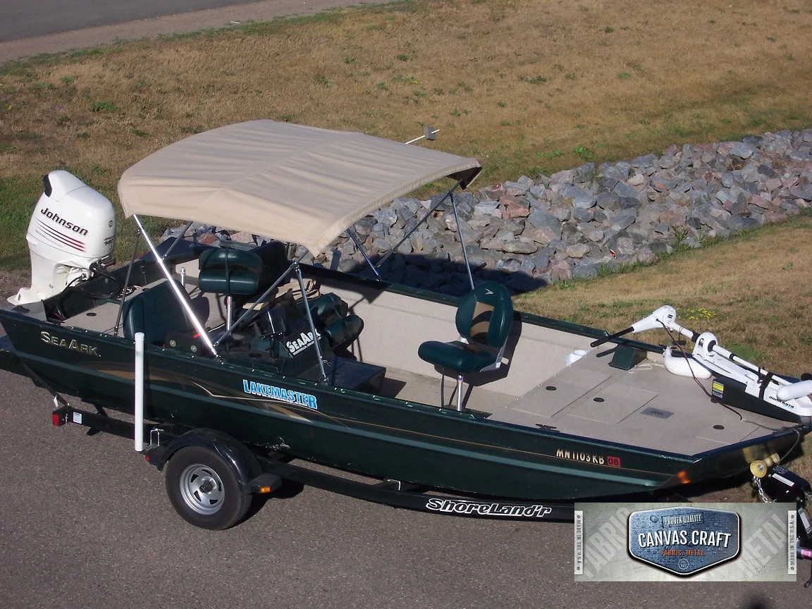 Tracker Boat Bimini Top Parts Reviewmotors.co