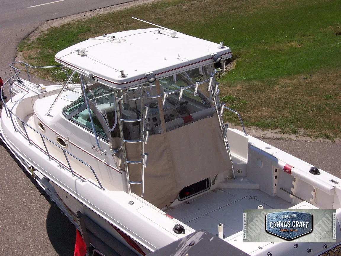 boat pictures1 024.jpg