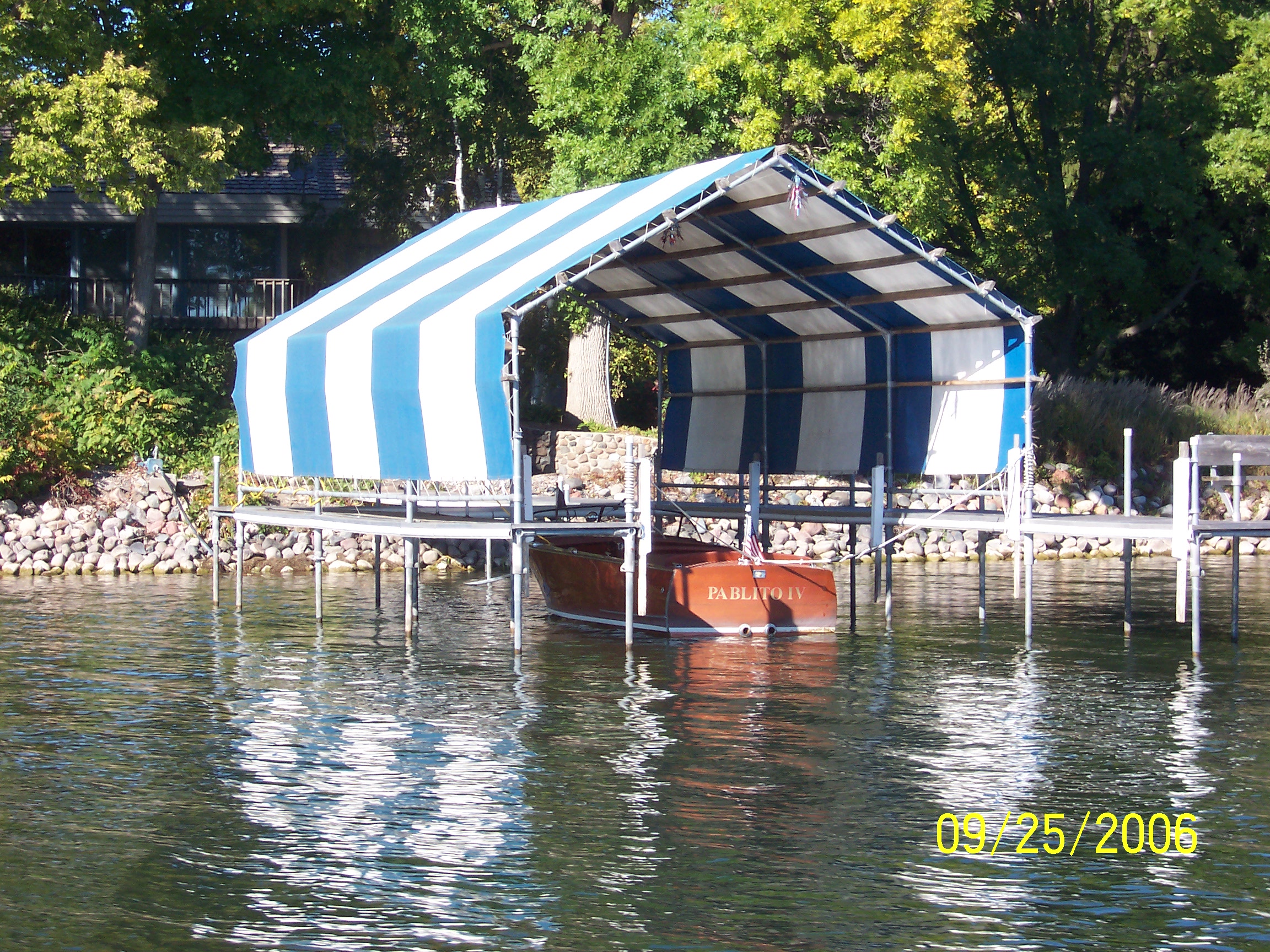 Boat Lift (11).jpg