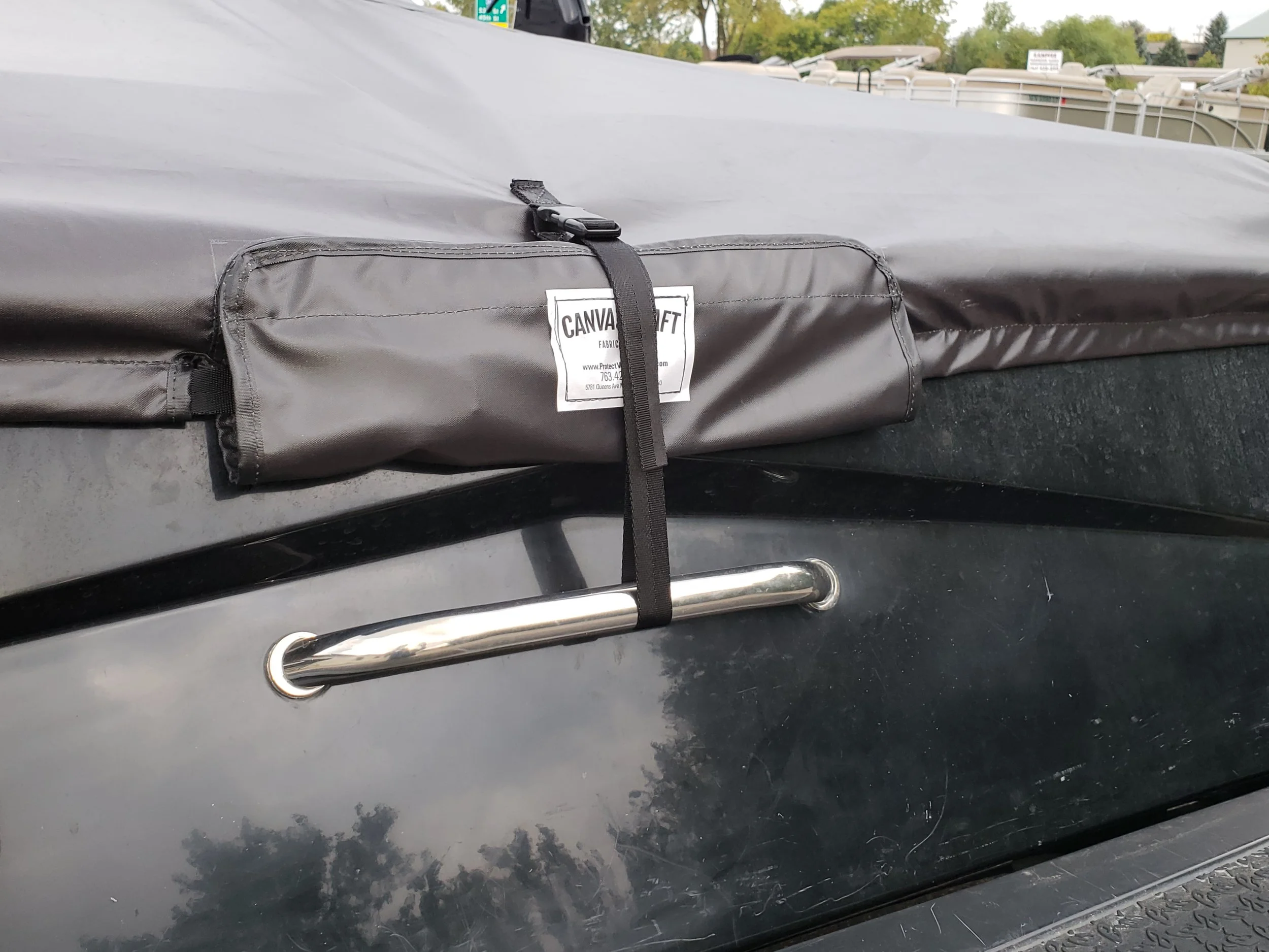 Ratchet bag in rear.jpg