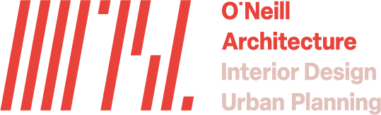 O'Neill architecture