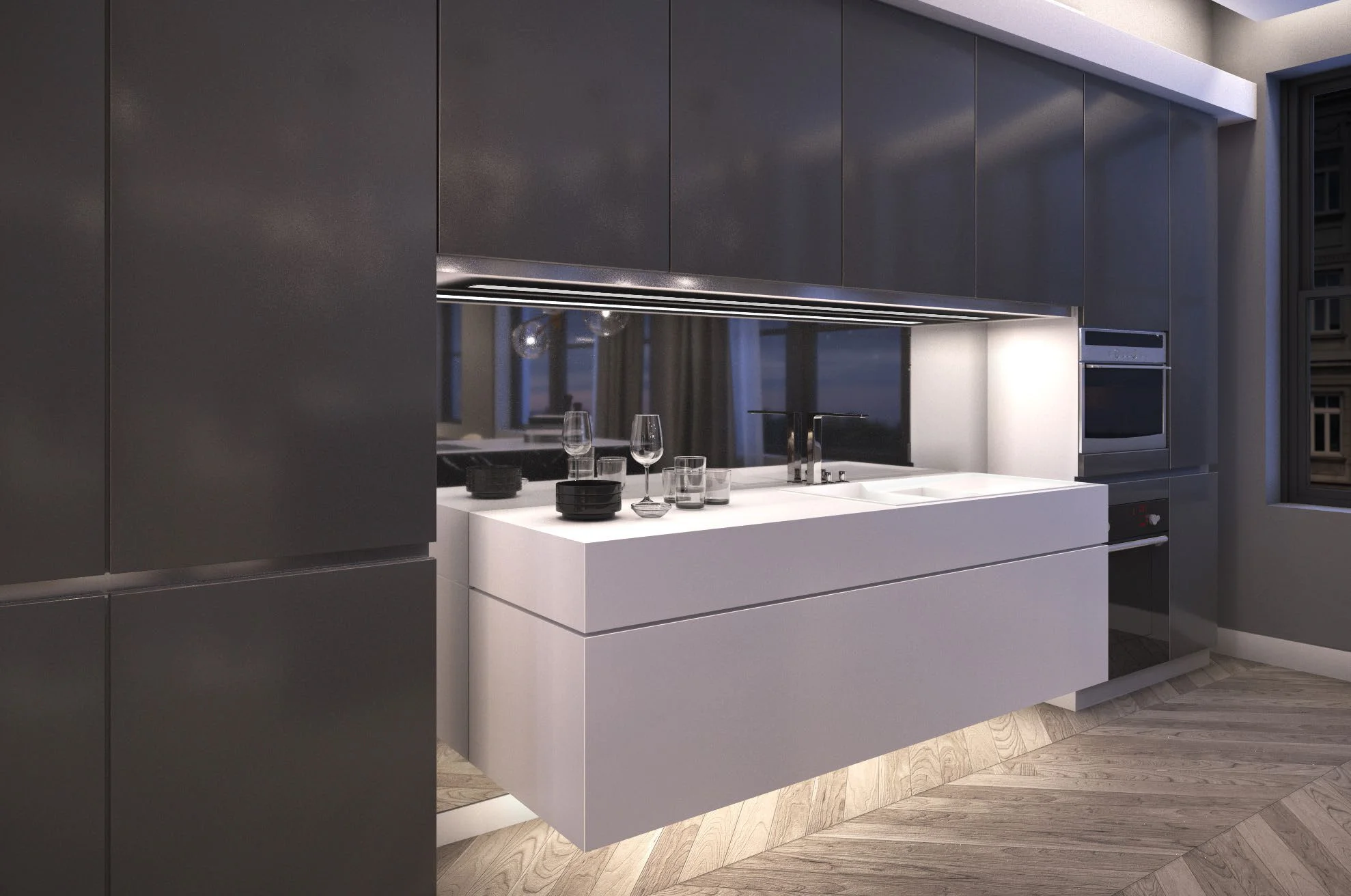 Z1-L4-KitchenCamera.jpg