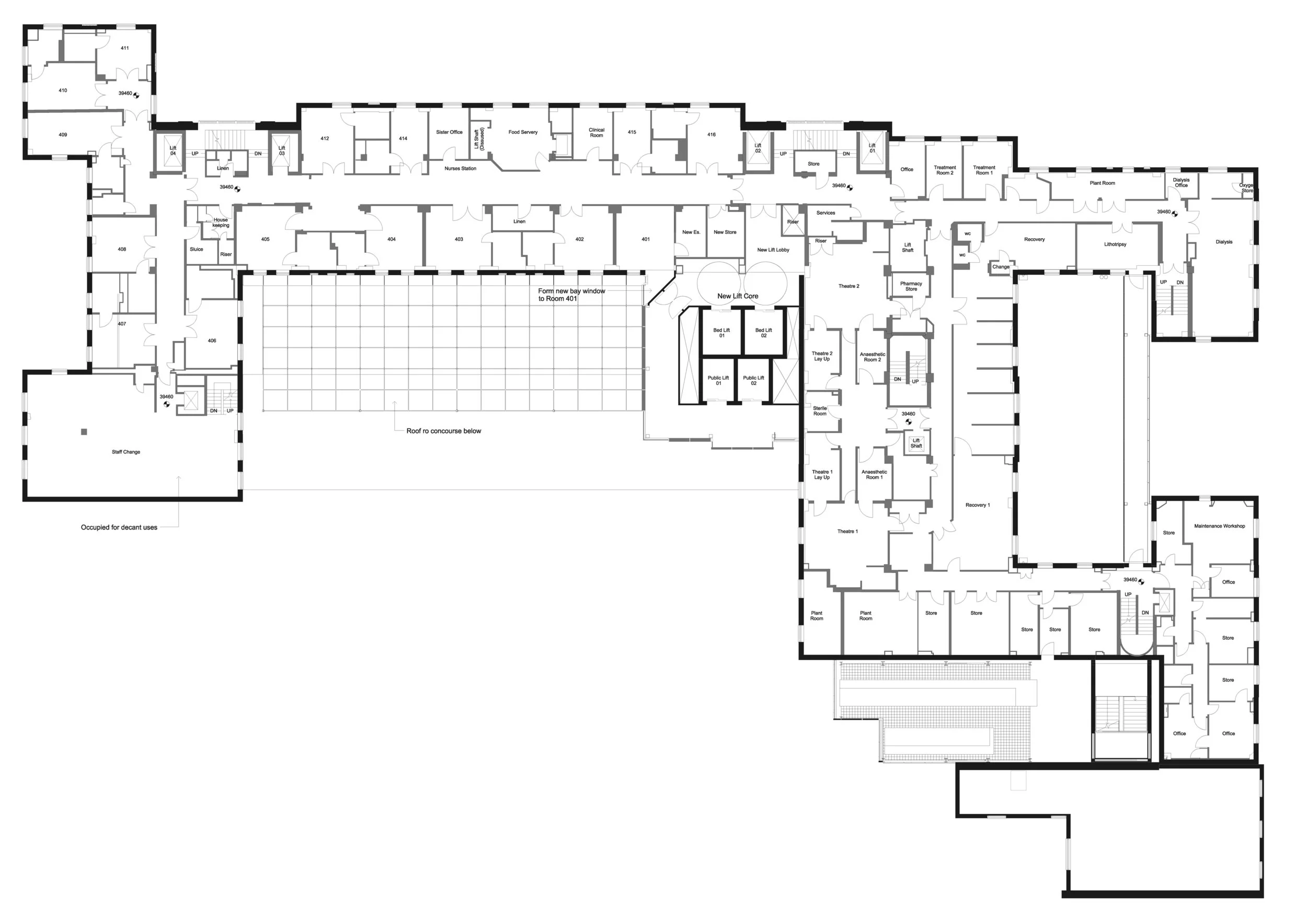 2699-021.jpg