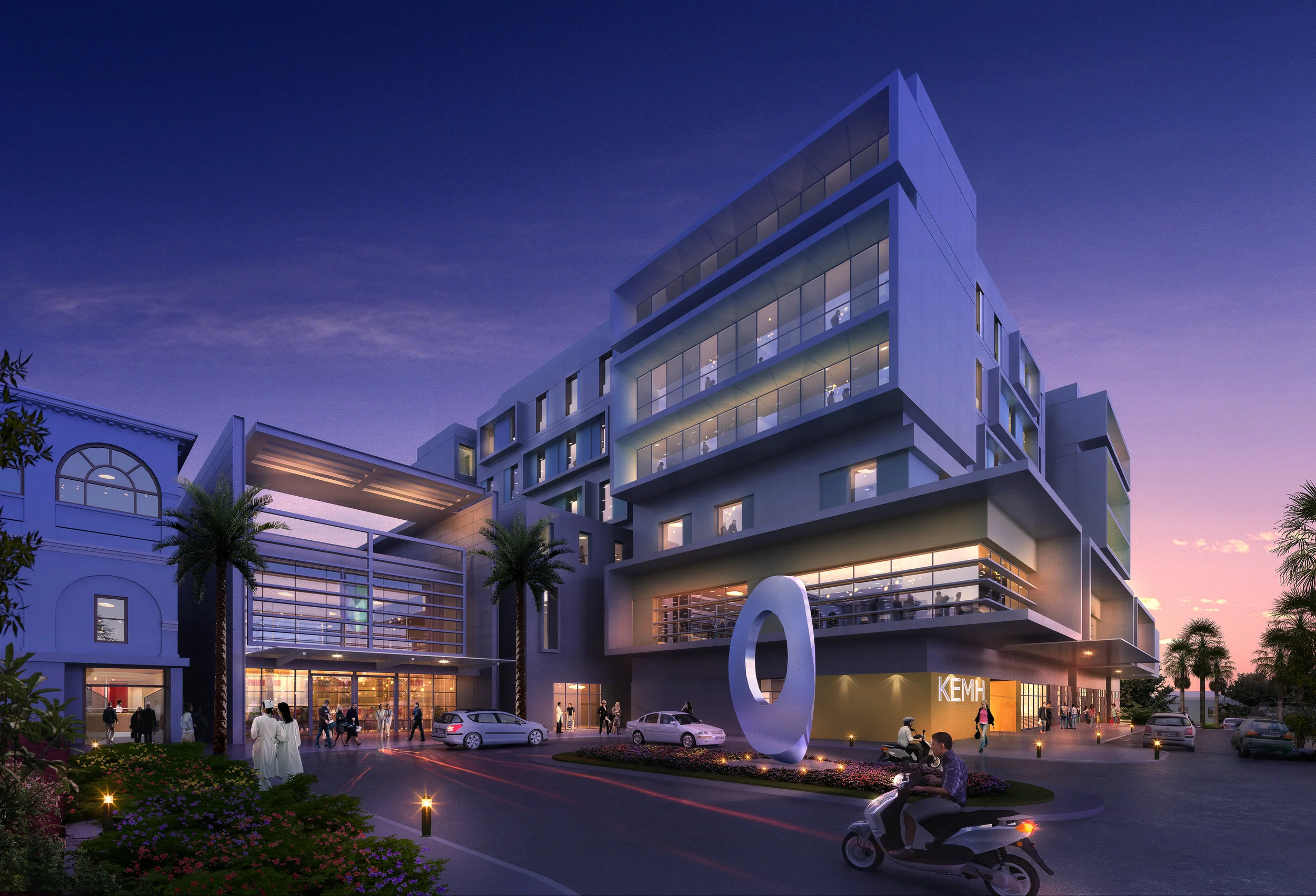 Crystal 5 - Final.JPG