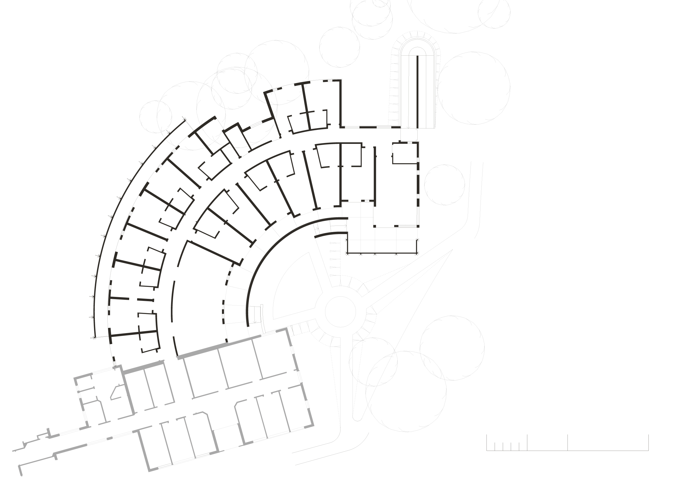 GROUND_FLOOR.jpg
