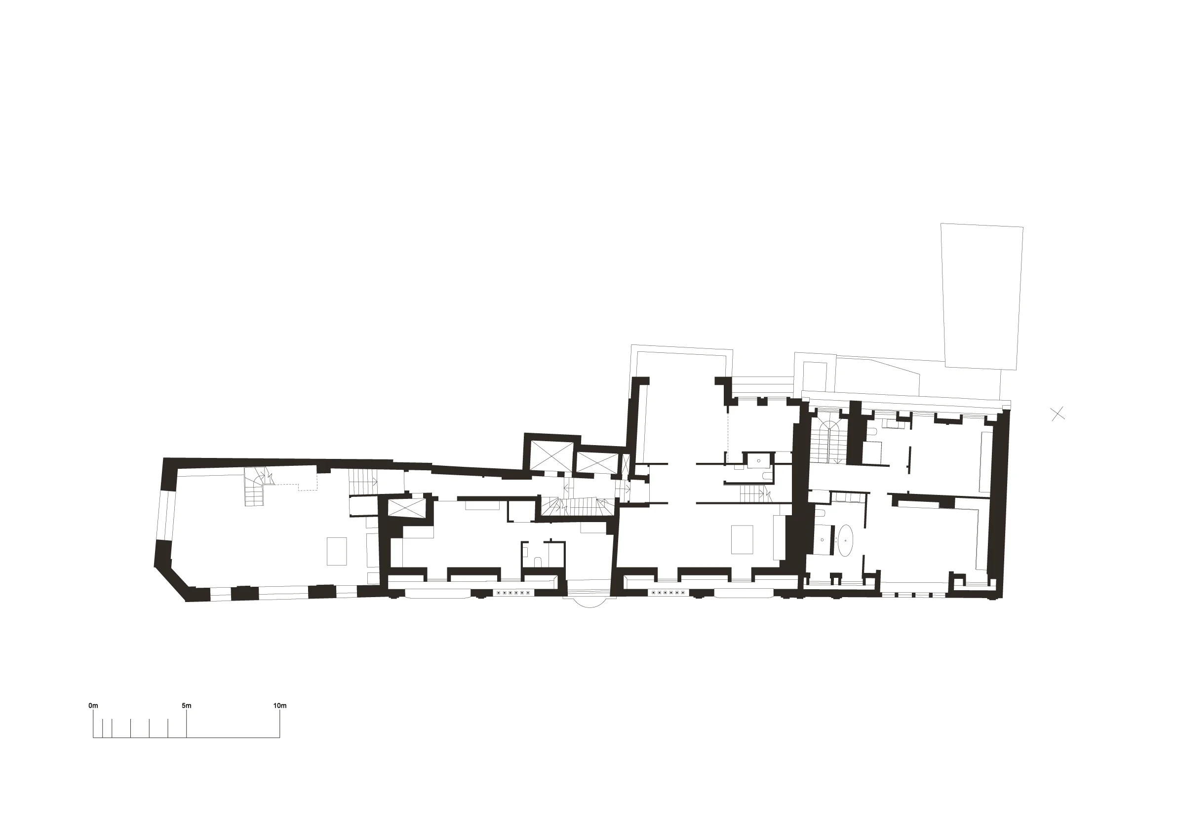 Level 4