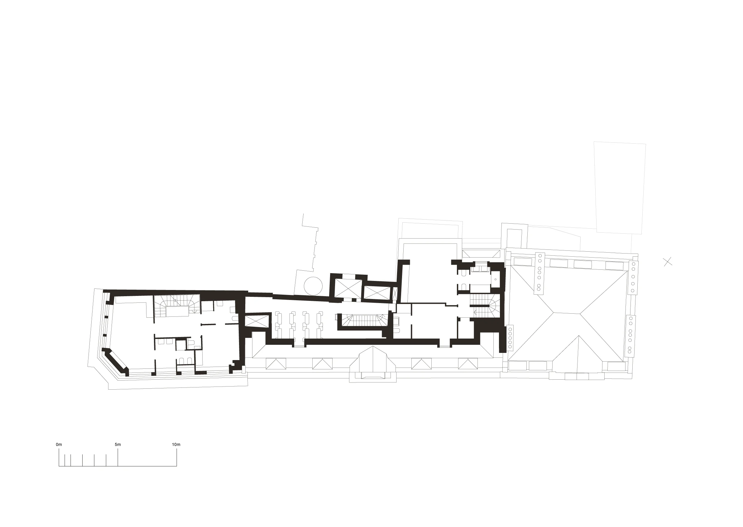 Level 5