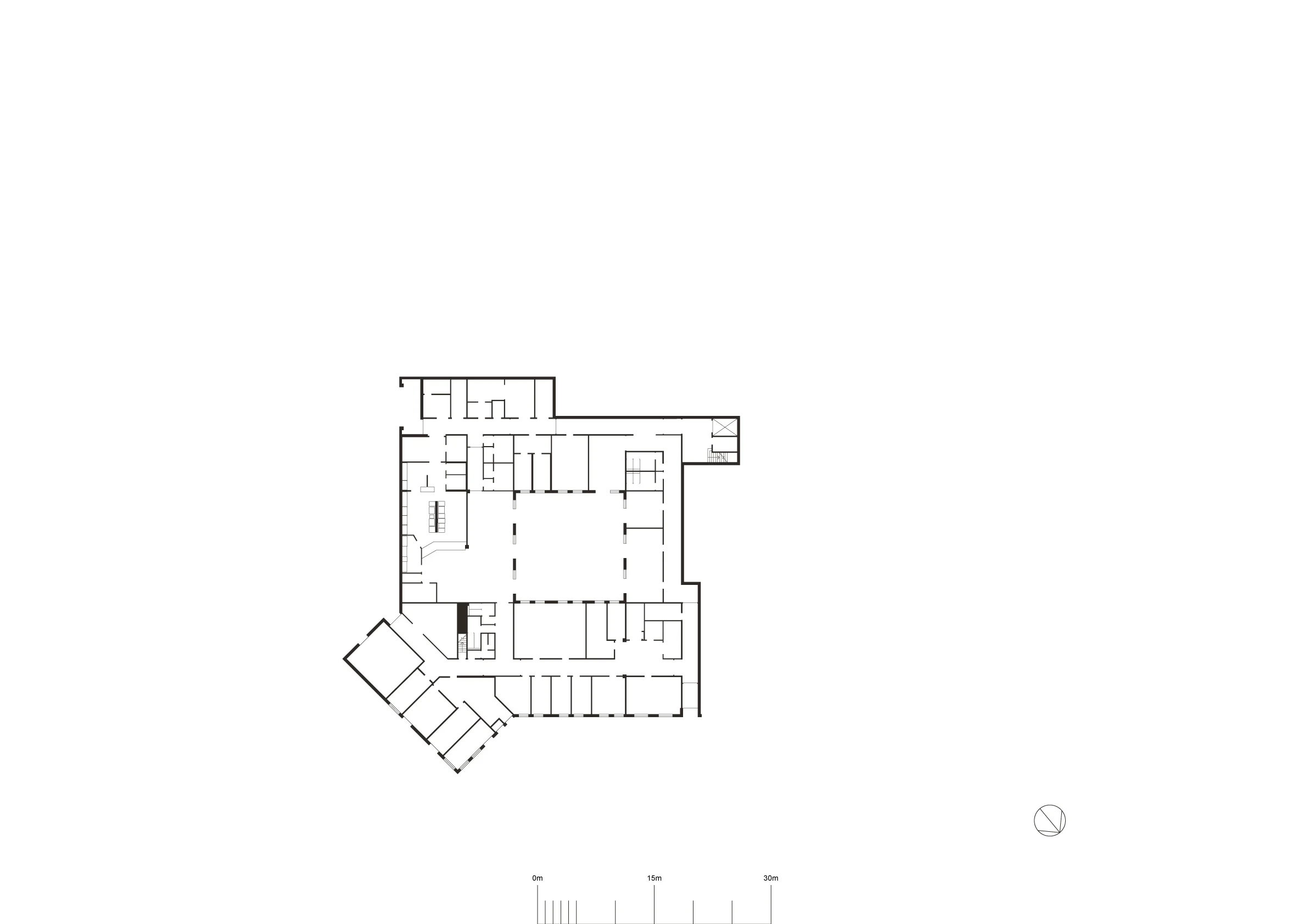 Lower Ground Floor
