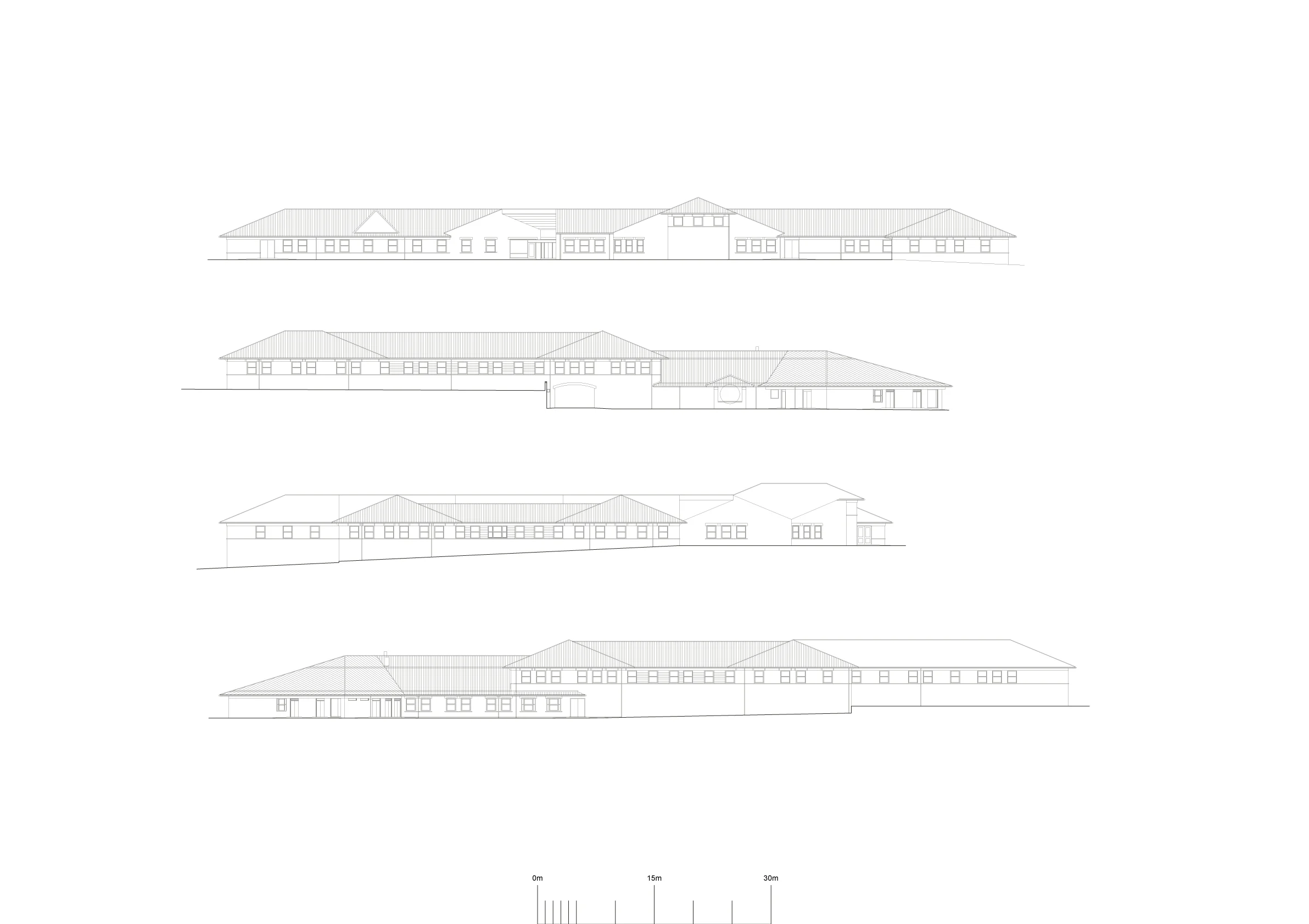 Elevation