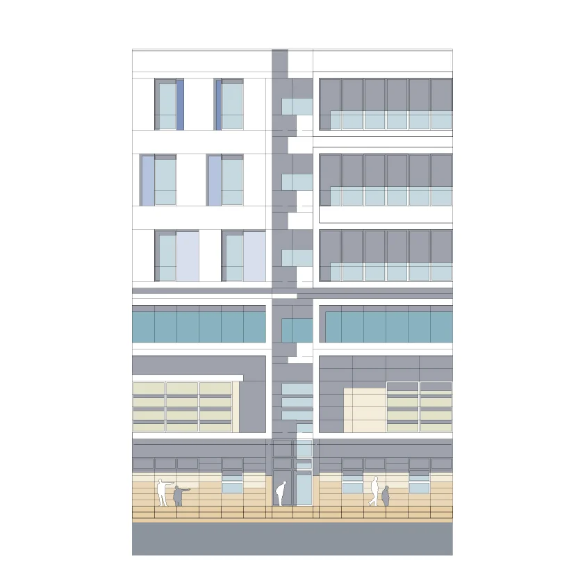 Typical-Bay-Elevation.jpg