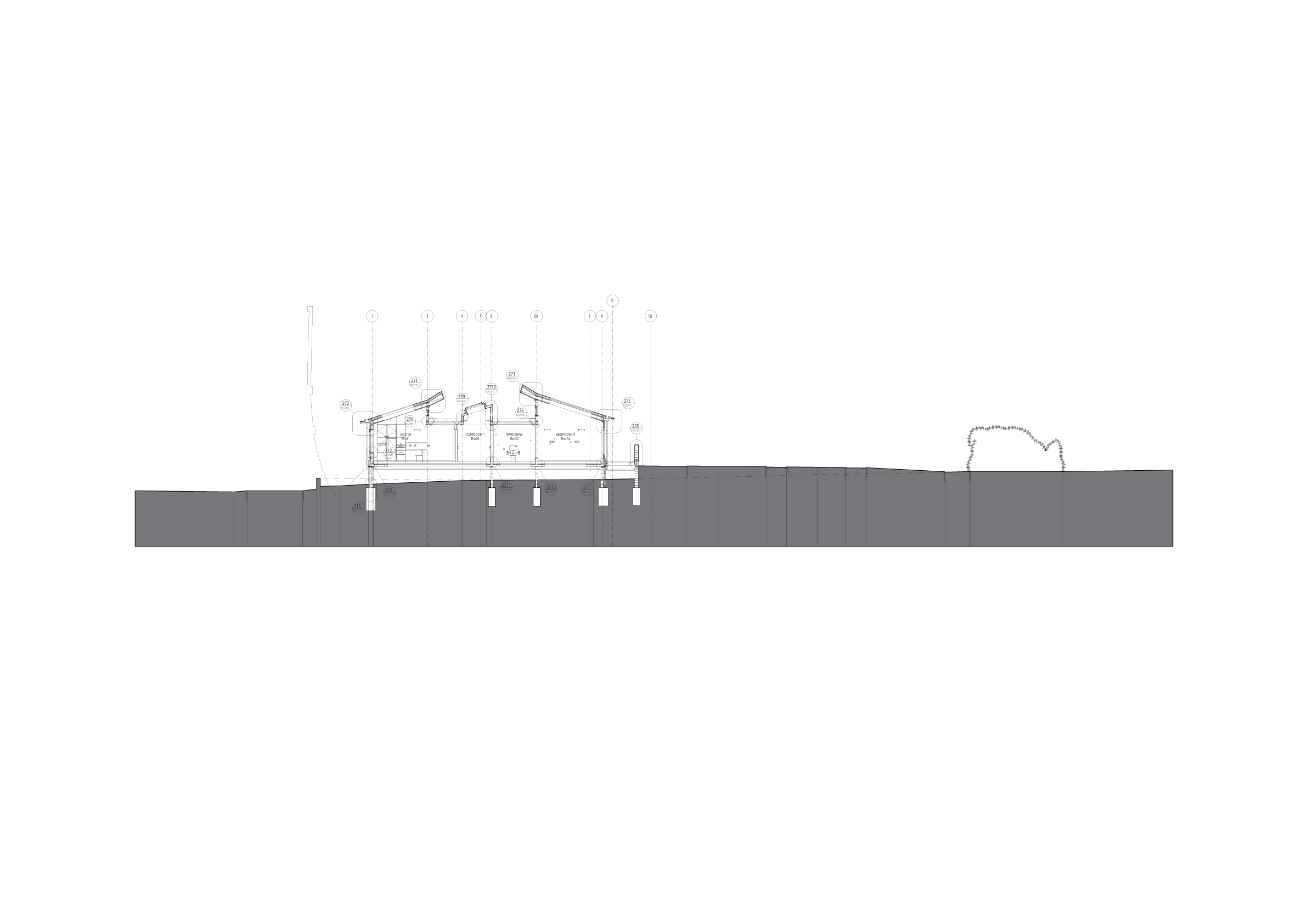 SECTION_BLOCK01_BB.jpg
