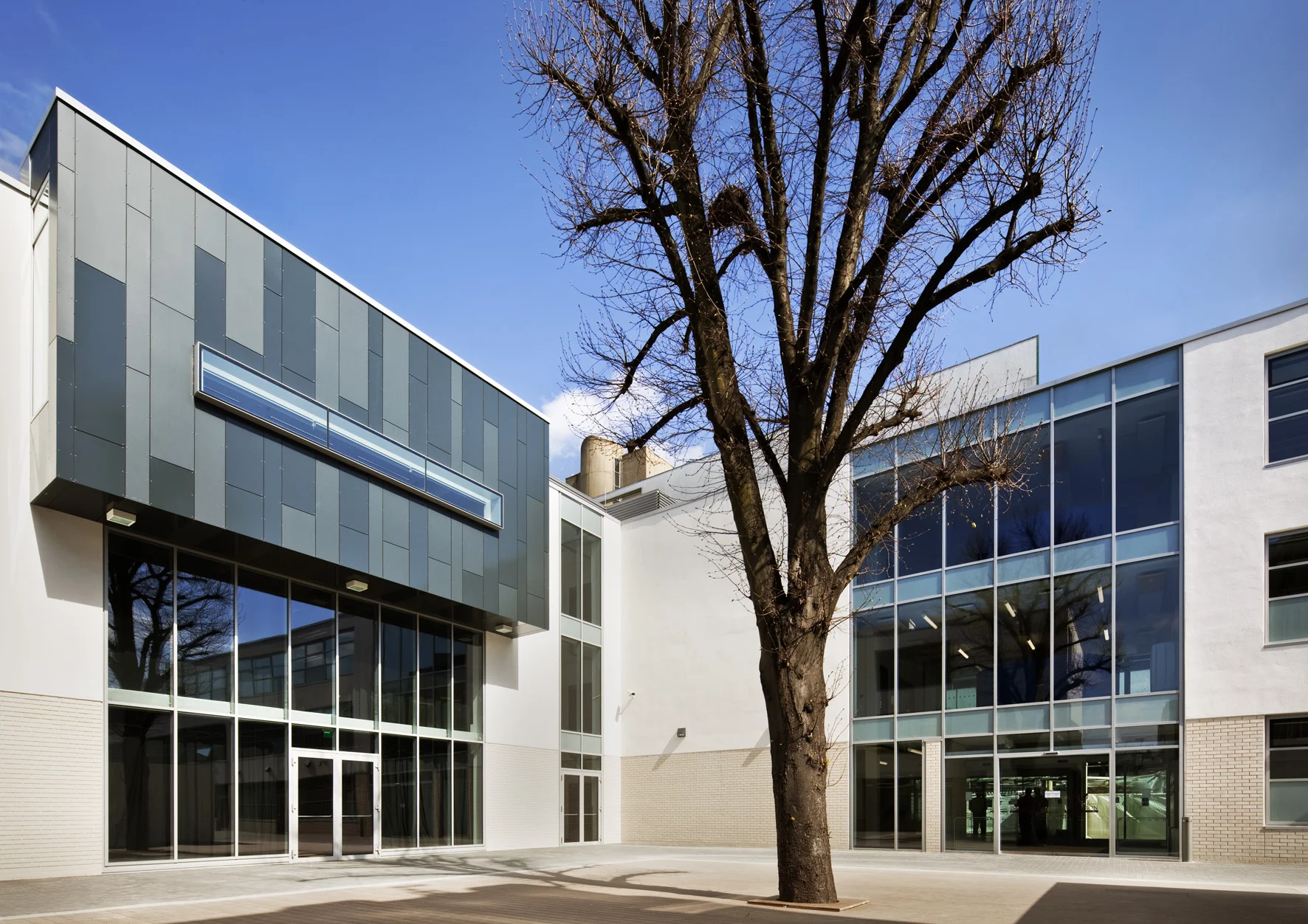 IslingtonAcademy_0027.jpg