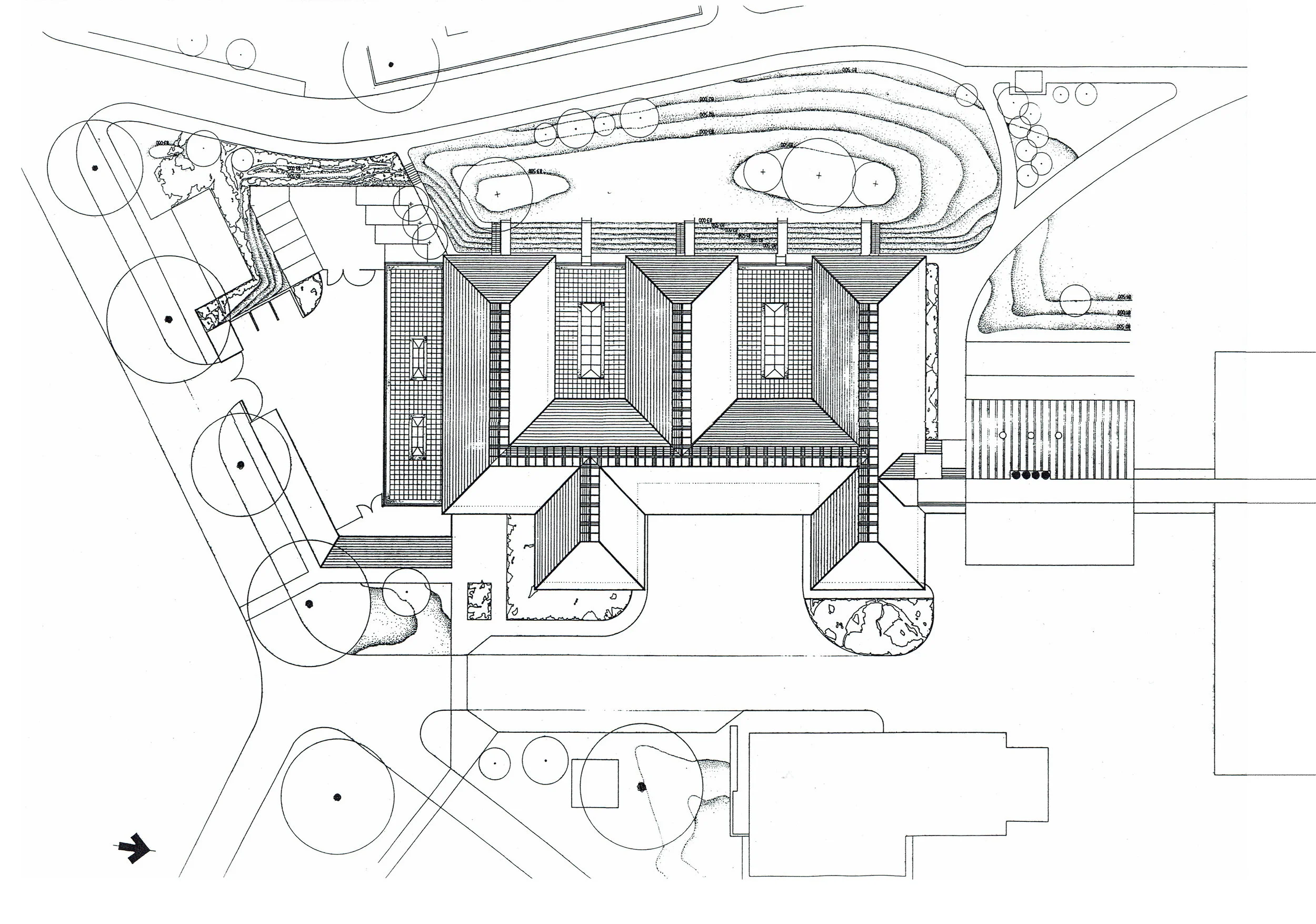 SitePlan.jpg