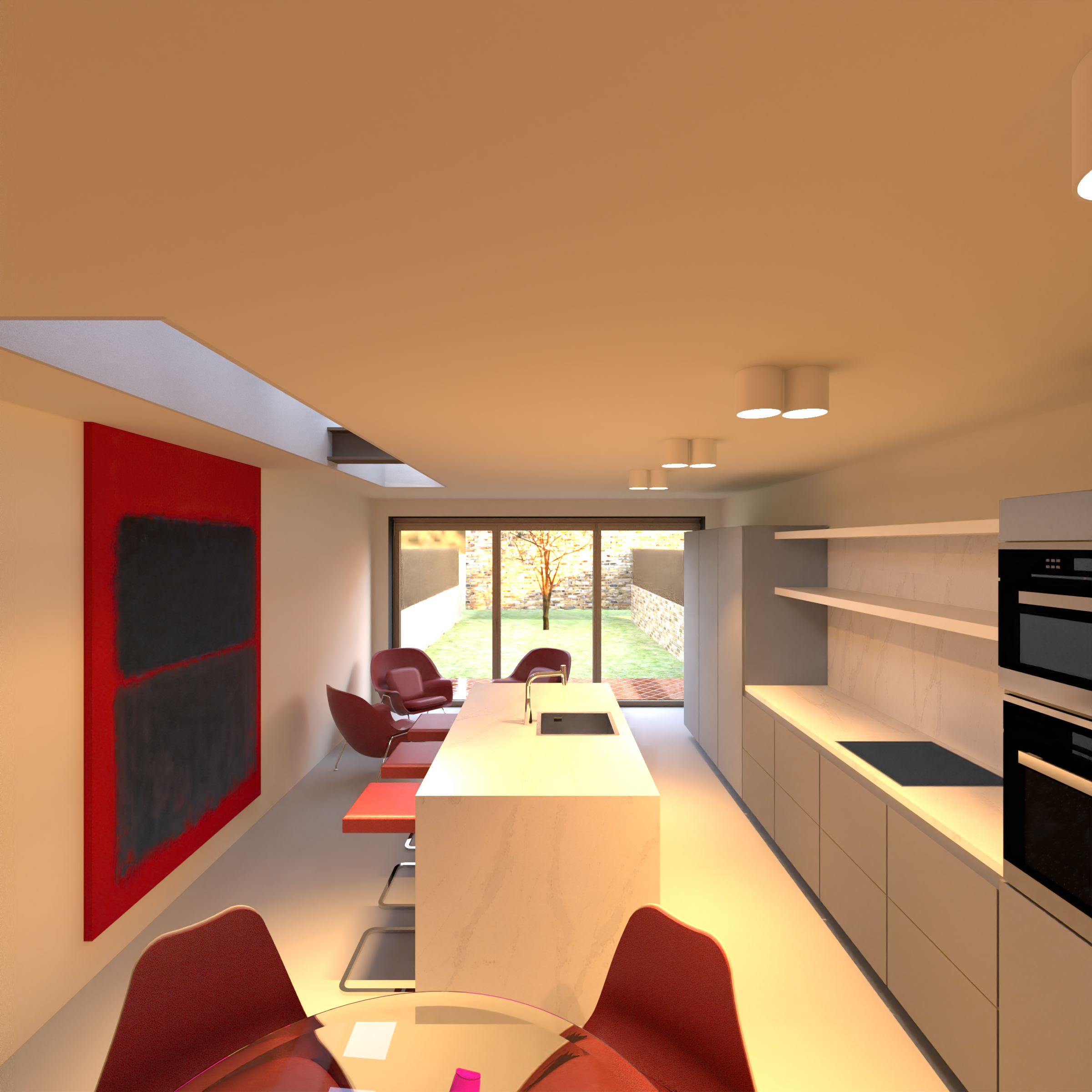 KitchenLookingSouthPuFloorS3005N.png