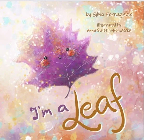 I'm a Leaf cover no shadows.jpg