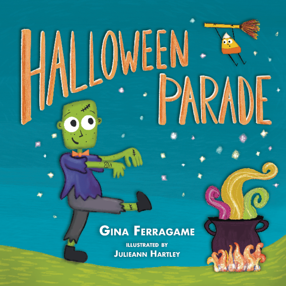 Halloween Parade cover.png